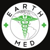 Earthmed