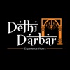 Delhi Darbar Restaurants icon