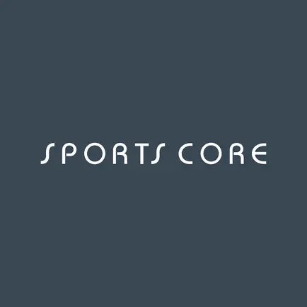 Sports Core Member App Cheats
