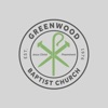 Greenwood Baptist Church - SC icon