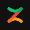 Zambia Tourist App Feedback