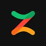 Zambia Tourist App Support