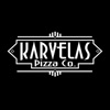 Karvelas Pizza Co. icon