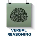 Verbal Reasoning Practice App Alternatives