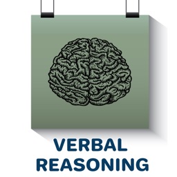 Verbal Reasoning Practice