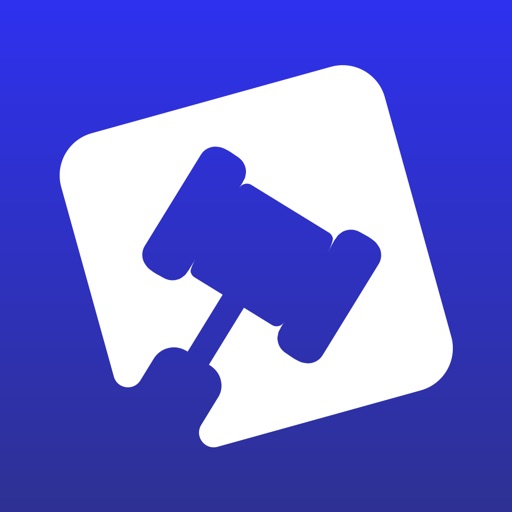 Bid Buddie - AppWisp.com