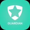 Starguard Guardian App icon