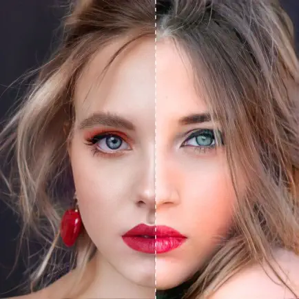 Celebrity Look Alike ! Cheats