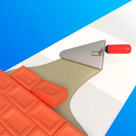 Plaster Rush Читы