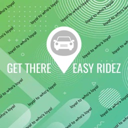 Easy Ridez