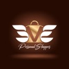 EVE Personal Shopper - iPadアプリ