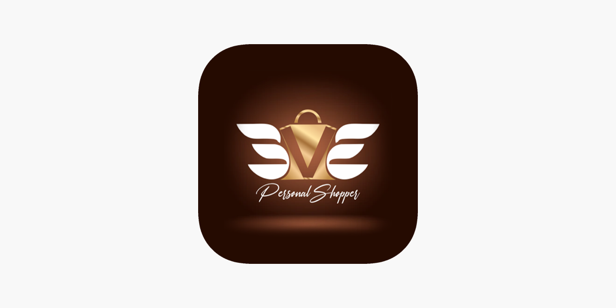 EVE Personal Shopper on the App Store