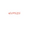 Hupsis icon