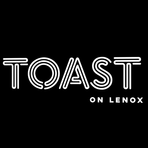 Toast on Lenox