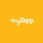 myTapp