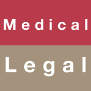 Medical - Legal idioms