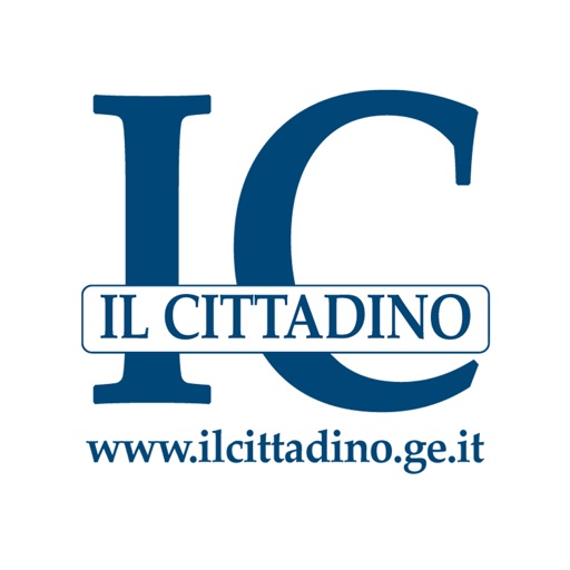 Il Cittadino di Genova