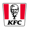 KFC Доставки,Талони и Отстъпки - SameХ