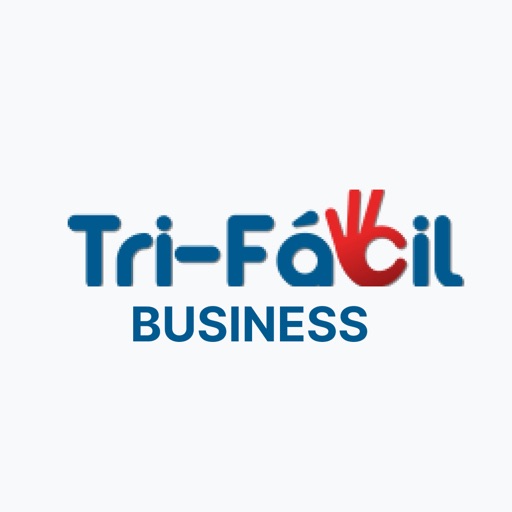 Tri facil Ecommerce