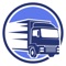 The Corpus Christi CV trip diary app facilitates commercial vehicle travel surveys for public agencies through automation of stop recording