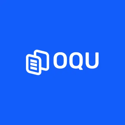 OQU Читы