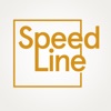 SpeedLine