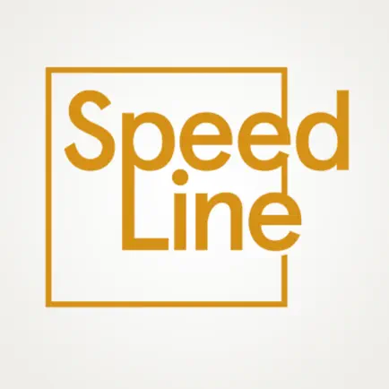 SpeedLine Cheats