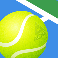 ACME Tennis