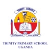 Trinity Primary School, Uganda icon