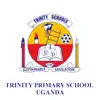 Trinity Primary School, Uganda delete, cancel