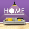 Home Design Makeover - Storm8 Studios