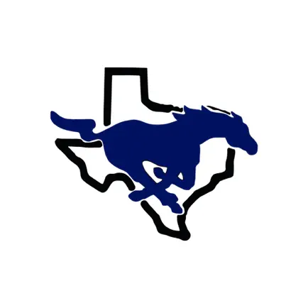 City View ISD Cheats