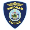 Windham PD icon