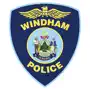 Windham PD