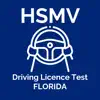 Florida HSMV Permit Test App Feedback