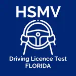 Florida HSMV Permit Test App Support