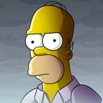 Descargar Los Simpson™: Springfield para Android