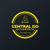 Central do Avivamento icon