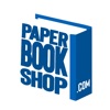 Paper Book Shop