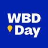 WBD'Day