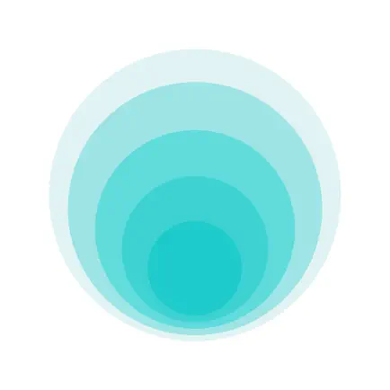 Breah - breathing exercises Читы