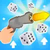 Dice Shot! App Delete