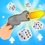 Dice Shot! App Positive Reviews