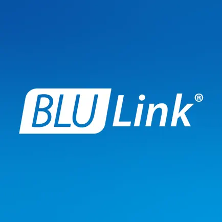 BluLink Cheats