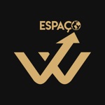 Download Espaço W app