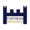Fortress Brokerage Solutions icon