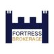 Fortress Brokerage Solutions