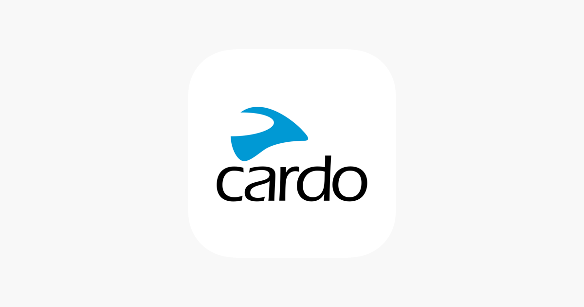 Cardo Freecom 1+ review
