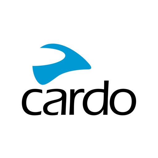 Cardo Connect