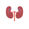 Renal Dialysis icon